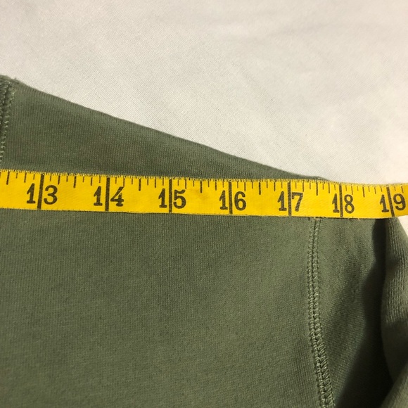 Northern Reflections Fall Sweater - Picture 6 of 8